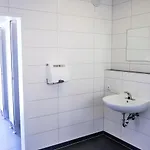 Camping Duenencamping Amrum *