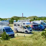 Duenencamping Amrum *