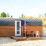 Camping Duenencamping Amrum