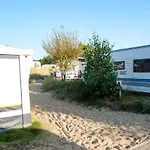 Campeggio Duenencamping Amrum