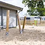 Duenencamping Amrum Campeggio *