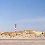 Duenencamping Amrum * Wittdün