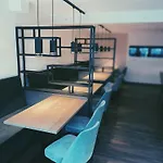 Duenencamping Amrum Wittdün