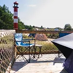 Duenencamping Amrum Camping