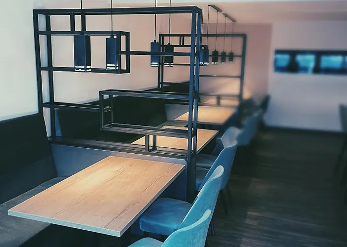 Duenencamping Amrum Wittdün